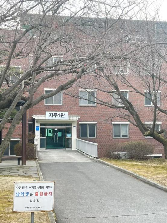 87abcbca468ebeb91ec9194ae213bd71.png 87abcbca468ebeb91ec9194ae213bd71.png