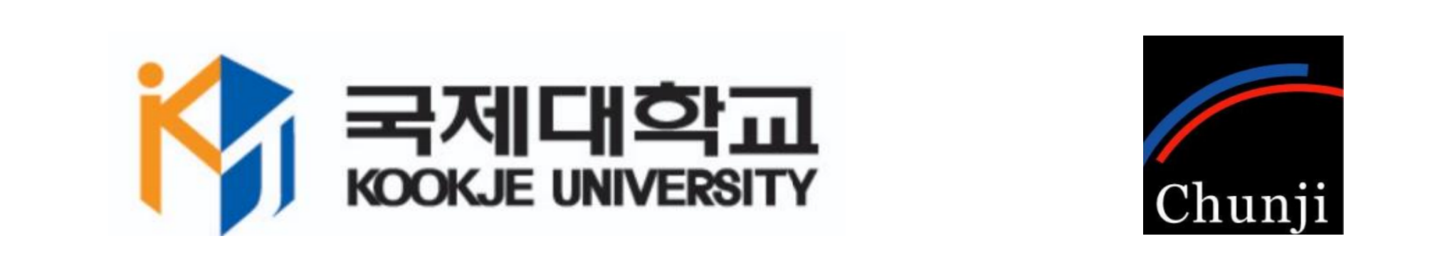 截屏2026-01-29 16.47.00.png