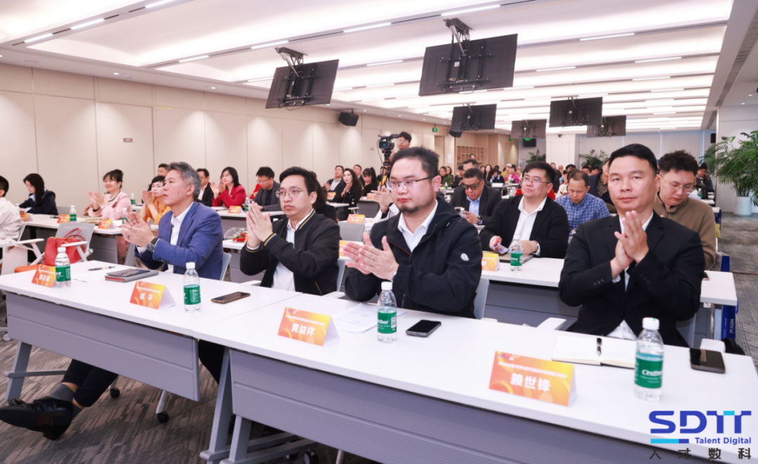 图片5.jpg 图片5.jpg