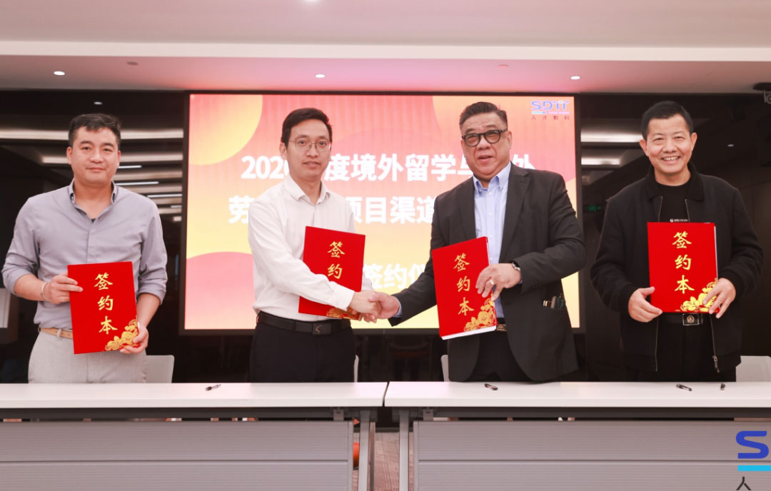 图片3.jpg 图片3.jpg